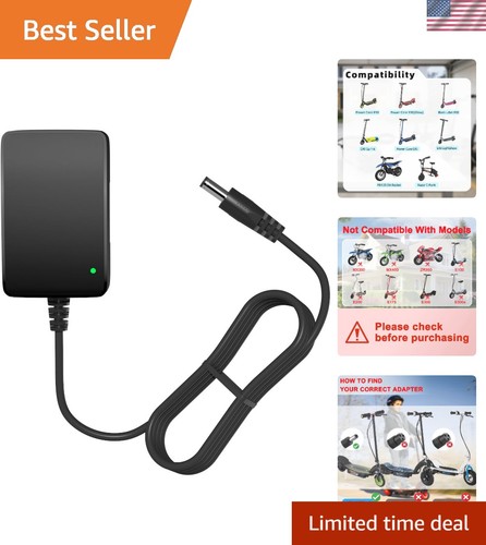 12v battery charger - 12v, for