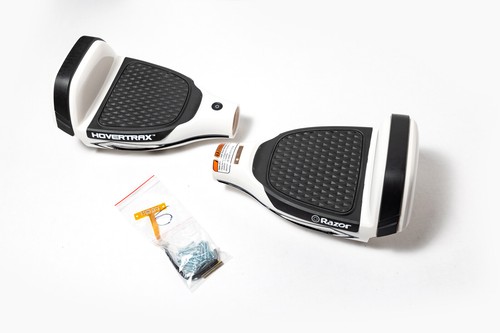 Razor hovertrax fairings - hovertrax,